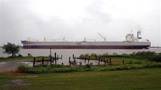 Offshore, Shipping and Cruise: Towards a New Era in Marine Technology